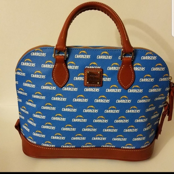 prada canvas bolsa pink